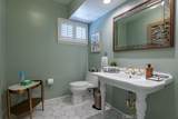 13383 Contour Drive - Photo 15