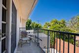13383 Contour Drive - Photo 17