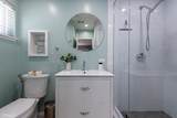 13383 Contour Drive - Photo 21