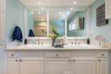 13383 Contour Drive - Photo 23