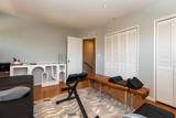13383 Contour Drive - Photo 24