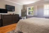 13383 Contour Drive - Photo 26