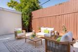 13383 Contour Drive - Photo 29