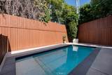 13383 Contour Drive - Photo 32