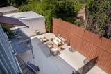 13383 Contour Drive - Photo 34