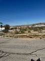 27536 De Anza - Photo 1