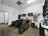 135 California Boulevard - Photo 10