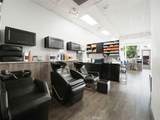 135 California Boulevard - Photo 11
