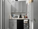 135 California Boulevard - Photo 12