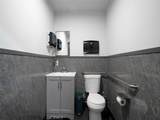 135 California Boulevard - Photo 14