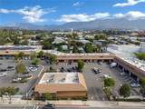 135 California Boulevard - Photo 16