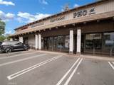 135 California Boulevard - Photo 2