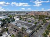 135 California Boulevard - Photo 18