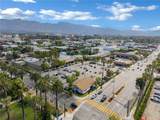 135 California Boulevard - Photo 19
