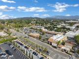 135 California Boulevard - Photo 20