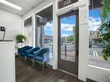 135 California Boulevard - Photo 5