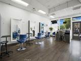 135 California Boulevard - Photo 7