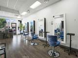 135 California Boulevard - Photo 8