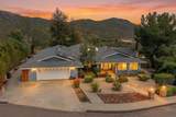 24563 Del Amo Rd - Photo 1