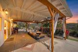 24563 Del Amo Rd - Photo 10