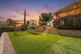 24563 Del Amo Rd - Photo 11