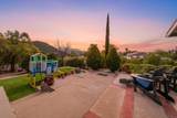 24563 Del Amo Rd - Photo 12