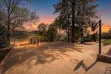 24563 Del Amo Rd - Photo 13