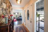 24563 Del Amo Rd - Photo 14