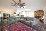24563 Del Amo Rd - Photo 15