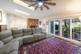 24563 Del Amo Rd - Photo 16