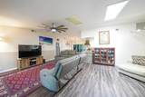 24563 Del Amo Rd - Photo 17