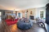 24563 Del Amo Rd - Photo 18