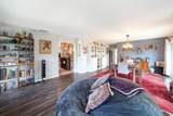 24563 Del Amo Rd - Photo 19