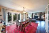 24563 Del Amo Rd - Photo 20
