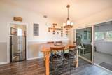 24563 Del Amo Rd - Photo 21