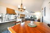 24563 Del Amo Rd - Photo 22