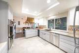 24563 Del Amo Rd - Photo 23