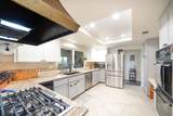 24563 Del Amo Rd - Photo 24