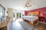 24563 Del Amo Rd - Photo 25