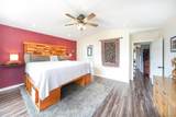 24563 Del Amo Rd - Photo 26