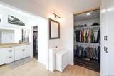 24563 Del Amo Rd - Photo 27