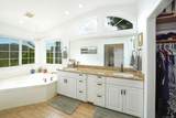 24563 Del Amo Rd - Photo 28