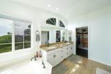 24563 Del Amo Rd - Photo 29