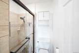 24563 Del Amo Rd - Photo 30