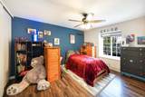 24563 Del Amo Rd - Photo 31