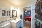 24563 Del Amo Rd - Photo 32