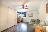 24563 Del Amo Rd - Photo 33
