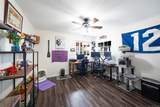 24563 Del Amo Rd - Photo 34