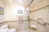 24563 Del Amo Rd - Photo 35