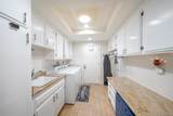 24563 Del Amo Rd - Photo 36